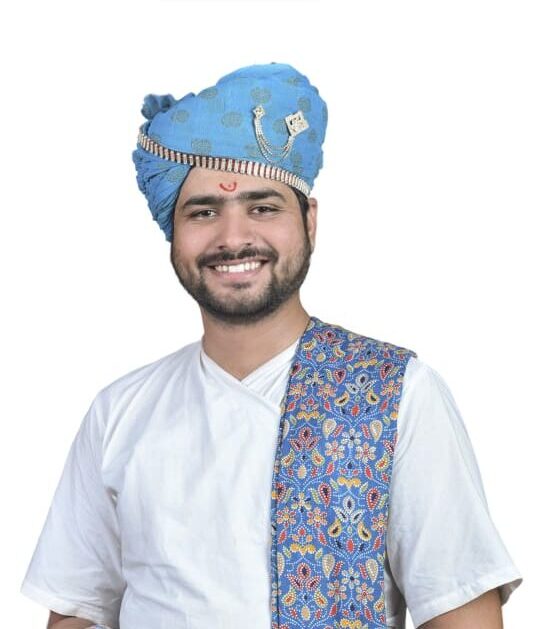 पंडित बलराम शास्त्री